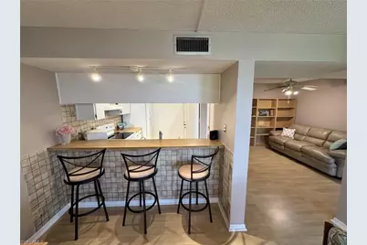 3490 N Key Dr #505, North Fort Myers, FL 33903 - Photo 14