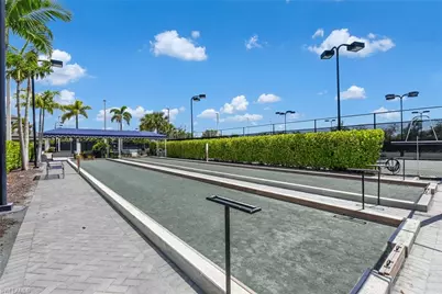 16318 Vivara Pl, Bonita Springs, FL 34135 - Photo 48