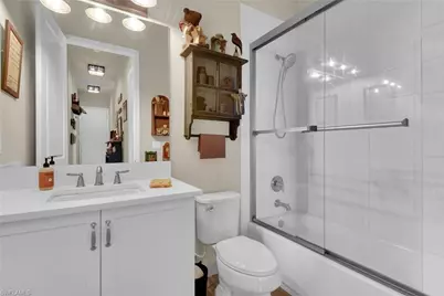 16318 Vivara Pl, Bonita Springs, FL 34135 - Photo 28