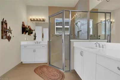 16318 Vivara Pl, Bonita Springs, FL 34135 - Photo 24