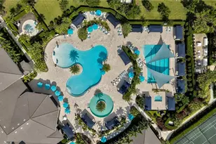 16318 Vivara Pl, Bonita Springs, FL 34135 - Photo 40