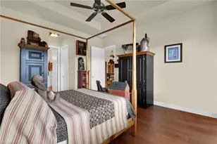 16318 Vivara Pl, Bonita Springs, FL 34135 - Photo 22