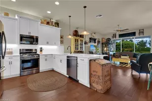 16318 Vivara Pl, Bonita Springs, FL 34135 - Photo 12