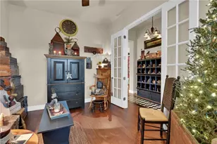 16318 Vivara Pl, Bonita Springs, FL 34135 - Photo 20