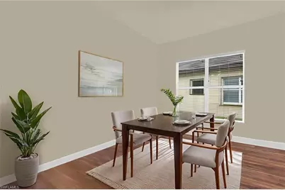 16318 Vivara Pl, Bonita Springs, FL 34135 - Photo 16