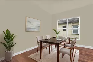 16318 Vivara Pl, Bonita Springs, FL 34135 - Photo 16
