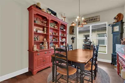 16318 Vivara Pl, Bonita Springs, FL 34135 - Photo 14