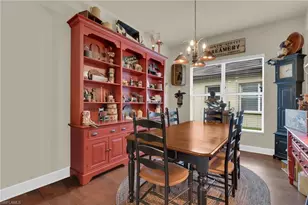 16318 Vivara Pl, Bonita Springs, FL 34135 - Photo 14