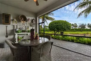 16318 Vivara Pl, Bonita Springs, FL 34135 - Photo 30