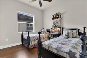 16318 Vivara Pl, Bonita Springs, FL 34135 - Photo 26