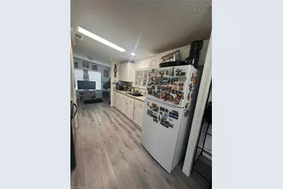 8094 Cook Dr, North Fort Myers, FL 33917 - Photo 6