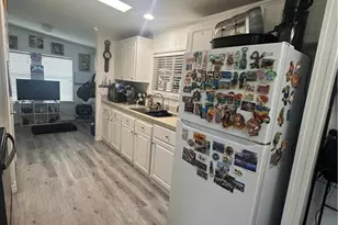 8094 Cook Dr, North Fort Myers, FL 33917 - Photo 6
