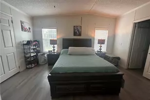 8094 Cook Dr, North Fort Myers, FL 33917 - Photo 8