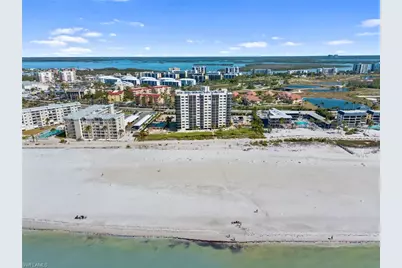 7500 Estero Blvd #203, Fort Myers Beach, FL 33931 - Photo 38