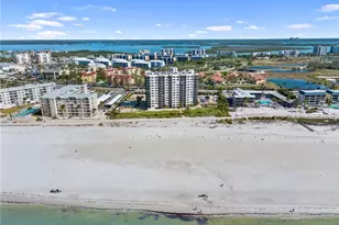 7500 Estero Blvd, Fort Myers Beach, FL 33931 - Photo 38