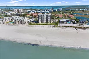 7500 Estero Blvd, Fort Myers Beach, FL 33931 - Photo 36