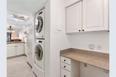 7500 Estero Blvd #203, Fort Myers Beach, FL 33931 - Photo 20