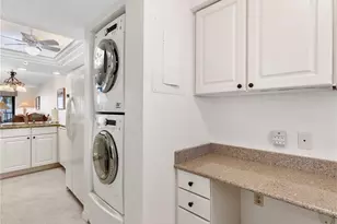7500 Estero Blvd, Fort Myers Beach, FL 33931 - Photo 20