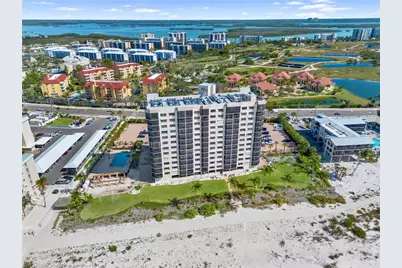 7500 Estero Blvd #203, Fort Myers Beach, FL 33931 - Photo 34