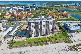 7500 Estero Blvd, Fort Myers Beach, FL 33931 - Photo 34