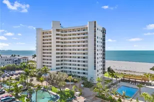 7500 Estero Blvd, Fort Myers Beach, FL 33931 - Photo 30