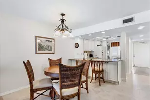 7500 Estero Blvd, Fort Myers Beach, FL 33931 - Photo 12