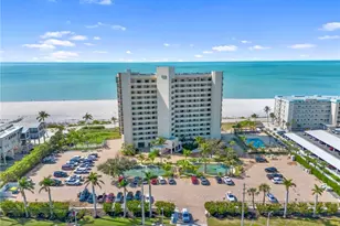 7500 Estero Blvd, Fort Myers Beach, FL 33931 - Photo 32