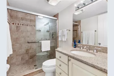 7500 Estero Blvd #203, Fort Myers Beach, FL 33931 - Photo 28