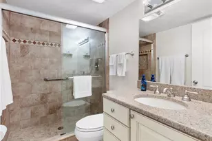 7500 Estero Blvd, Fort Myers Beach, FL 33931 - Photo 28