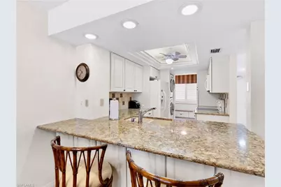 7500 Estero Blvd #203, Fort Myers Beach, FL 33931 - Photo 14