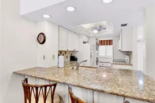 7500 Estero Blvd, Fort Myers Beach, FL 33931 - Photo 14