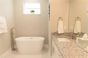 970 Grant Blvd, Lehigh Acres, FL 33974 - Photo 16