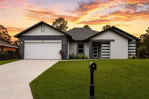 970 Grant Blvd, Lehigh Acres, FL 33974 - Photo 1