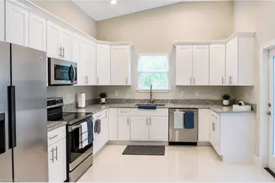 970 Grant Blvd, Lehigh Acres, FL 33974 - Photo 6