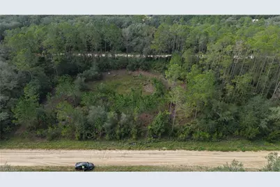 [Address not provided], Interlachen, FL 32148 - Photo 18