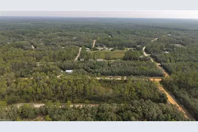 [Address not provided], Interlachen, FL 32148 - Photo 6