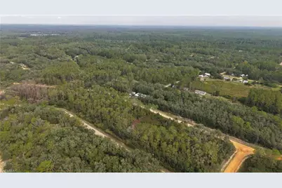 [Address not provided], Interlachen, FL 32148 - Photo 14
