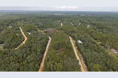 [Address not provided], Interlachen, FL 32148 - Photo 8