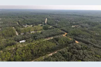 [Address not provided], Interlachen, FL 32148 - Photo 12