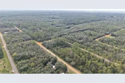 [Address not provided], Interlachen, FL 32148 - Photo 10
