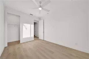 1432 SW 17th Ave, Cape Coral, FL 33991 - Photo 22