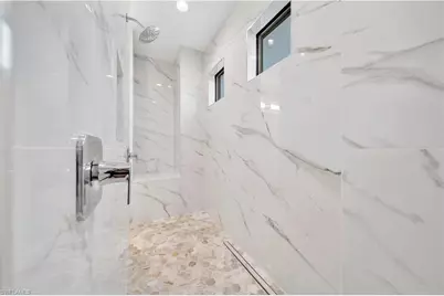 1432 SW 17th Ave, Cape Coral, FL 33991 - Photo 18