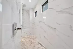 1432 SW 17th Ave, Cape Coral, FL 33991 - Photo 18