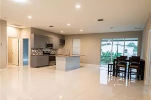 2917 5th St SW, Lehigh Acres, FL 33976 - Photo 4