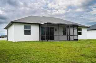 2917 5th St SW, Lehigh Acres, FL 33976 - Photo 20
