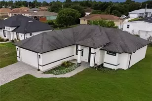 2917 5th St SW, Lehigh Acres, FL 33976 - Photo 22