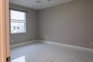 2917 5th St SW, Lehigh Acres, FL 33976 - Photo 14