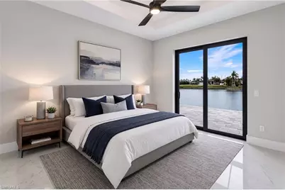 3051 SW 27th Pl, Cape Coral, FL 33914 - Photo 32