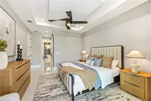 3051 SW 27th Pl, Cape Coral, FL 33914 - Photo 26