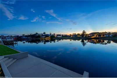 3051 SW 27th Pl, Cape Coral, FL 33914 - Photo 42
